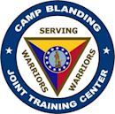 Camp Blanding