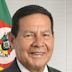 Hamilton Mourão