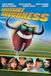 Necessary Roughness