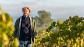 A Spanish winemaker ditches cava for sparkling wine with native grapes