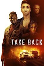 Take Back (film)