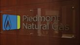 Piedmont Natural Gas strikes $213M pipeline deal to boost NC supply