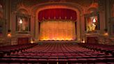 Two historic 1930s movie theaters 30 yards apart both shut this week