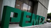 Deuda mexicana Pemex con proveedores sube 44% a febrero, hace fuertes pagos a empresas de servicios