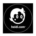 Heidi.com