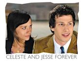 Celeste & Jesse