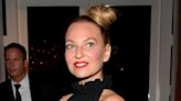Sia Shares She's on the Autism Spectrum 2 Years After Her Controversial Movie