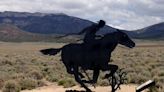 Pony Express Re-Ride to gallop through rural Nevada