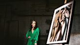 ‘Lempicka’ Musical Starring Eden Espinosa Sets Spring 2024 Broadway Opening