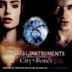 Mortal Instruments: City of Bones