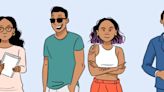 The “Birth Order Dating Theory” Just Explained Why I Should Never Date an Older Sibling