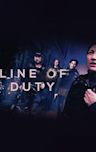 Line of Duty