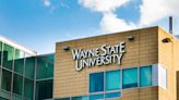 Wayne State moves to remote operations as pro-Palestinian demonstrators refuse to leave encampment