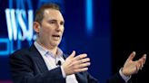 Your success depends on this skill as per Amazon CEO Andy Jassy, not hard work