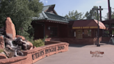 Man arrested at Hogle Zoo on multiple counts of aggravated kidnapping