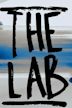 The Lab