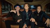 Rolling Stones 2024 tour with Mick Jagger, Keith Richards includes Florida. How to get tickets