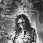 David Lindley (musician)