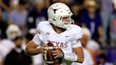 Texas QB makes too much sense as EA Sports cover athlete