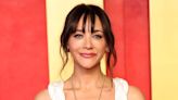 Rashida Jones explains “Parks and Recreation” renaissance: 'Great things take a while to discover'