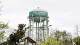 Expect to pay more for water if you live in East Farmingdale