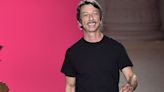 Pierpaolo Piccioli Departs Valentino and Ralph Lauren To Stage New York Runway in This Week's Top Fashion News