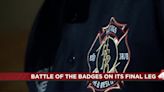 Battle of the Badges finishes in the Tri-Cities