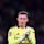 Dean Henderson