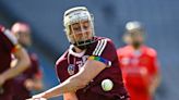 Galway’s Ailish O’Reilly in winning frame of mind for do-or-die duel with Waterford