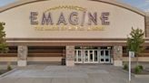 Emagine Theaters offers free movie tickets for Educator Appreciation Month