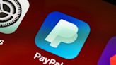 Is PayPal the Best Payment Method at Online Casinos?