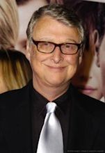 Mike Nichols