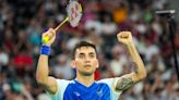 Paris Olympics 2024: Lakshya Sen vs Viktor Axelsen, where to watch, time, livestream, all the details