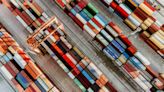PayCargo, a fintech for the freight industry, raises $130M