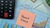 5 Penny Stock Tips That Can Save You A Fortune