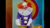 WGN’s ‘Bozo’s Circus’ from June 15, 1978