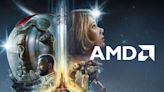 AMD anuncia polémico acuerdo con Starfield en PC; jugadores temen exclusividad