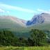 Ben Nevis