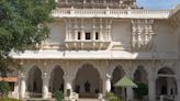 An iconic complex spotlights the cultural mosaic of Thanjavur