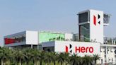 Hero MotoCorp to expand presence in electric two-wheeler market with affordable models - ET BrandEquity