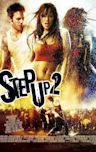 Step Up 2: The Streets