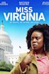 Miss Virginia (film)