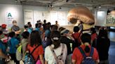 林銘聰》全世界唯二的「菇類博物館」在臺灣 | 蕃新聞