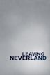 Leaving Neverland