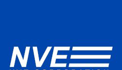 NVE Corp (NVEC) Q1 2025 Earnings Call Highlights: Navigating Industry Challenges with Strong ...