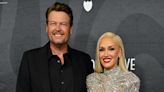 Blake Shelton Reveals Adorable Reason He Doesn't Have to Honor ‘Super Woman’ Gwen Stefani on Mother’s Day