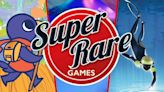 Super Rare Games Talks Digital Publishing, "Shorts" Criticism, And Anticipating The Switch Successor