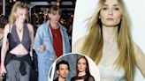 Sophie Turner says Taylor Swift provided ‘home and safe space’ after Joe Jonas split: ‘I didn’t know if I was going to make it’