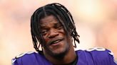 Fantasy Football Panic Meter: Lamar Jackson is the least of your problems