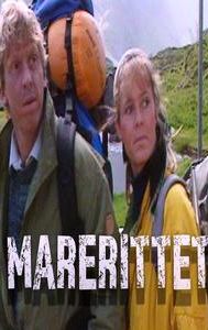 Marerittet